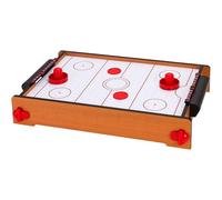 Jeu De Société De Hockey Sur Air