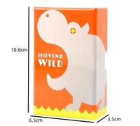 Jeu De Société De Stratégie Panique Neuf Carrelage Durian Maskemen Dropolter Baleine Pour Regarder Rafière Cinq Carte Scout ¿ Meilleur Jeu Familial[Z313]