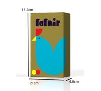 Jeu De Société De Stratégie Panique Neuf Carrelage Durian Maskemen Dropolter Baleine Pour Regarder Rafière Cinq Carte Scout ¿ Meilleur Jeu Familial[Z306]