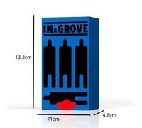 Jeu De Société De Stratégie Panique Neuf Carrelage Durian Maskemen Dropolter Baleine Pour Regarder Rafière Cinq Carte Scout ¿ Meilleur Jeu Familial[Z305]
