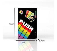 Jeu De Société De Stratégie Panique Neuf Carrelage Durian Maskemen Dropolter Baleine Pour Regarder Rafière Cinq Carte Scout ¿ Meilleur Jeu Familial[Z307]