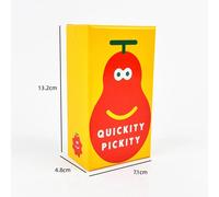 Jeu De Société De Stratégie Panique Neuf Carrelage Durian Maskemen Dropolter Baleine Pour Regarder Rafière Cinq Carte Scout ¿ Meilleur Jeu Familial[Z317]