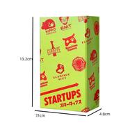 Jeu De Société De Stratégie Panique Neuf Carrelage Durian Maskemen Dropolter Baleine Pour Regarder Rafière Cinq Carte Scout ¿ Meilleur Jeu Familial[Z316]