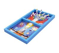 Jeu De Société D'Échecs | Jouets Éducatifs Astronaute | Jeu De Table Rebondissant Parent-Enfant Astronaute - pour Maternelle Préscolaire Maison Crèche Voyage Salle De Jeux Classe Intérieur