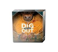 Bundle Dig Out + extension Dig In
