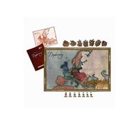 Jeu de société Diplomacy Avalon Hill