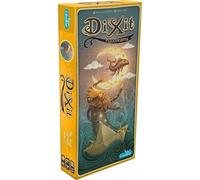 Jeu de société Dixit 5 Day Dreams Extension