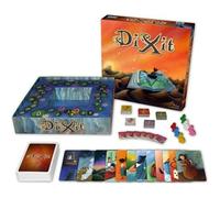 Dixit