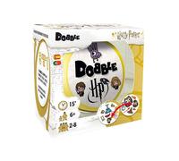 Jeu De Société Dobble Asmodee Harry Potter (Es-Pt)