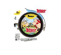 Zygomatic – Asmodee Dobble Asterix – Eco Sleeve