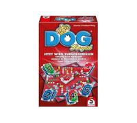 Schmidt Spiele DOG royal