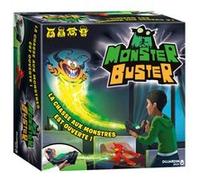 Jeu de société Dujardin Monster Buster G