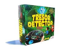 Dujardin Trésor Détector