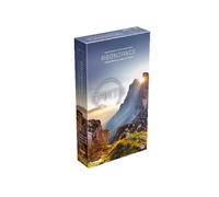 Jeu de société EARTH Extension Abondance