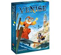 Venise G
