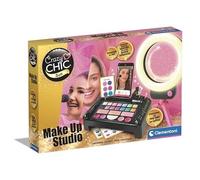 Clementoni – Crazy Chic : Beauty Influencer (16653)