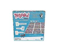 Jeu de société espagnol Pictureka