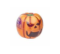 Jeu de société Falomir Happy Halloween