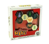 Jeu de société familial Gen42 Hive (version française)