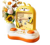 Jeu De Société Football pour - Compétitif Interactif Éducatif | Ensemble Jeu de Société Football avec Lancement | pour Élèves Filles Adolescents Famille Salle Classe Salon Chambre Fête Voyage sur