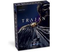 Jeu de société Funforge Trajan G