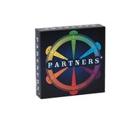 Partners Plus+