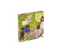 Jeu de société Giant Goose Cayro (100 x 100 cm)