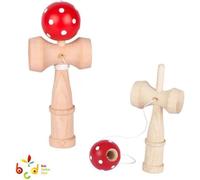 Gollnest & Kiesel – Kendama 62931