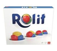 Goliath Rolit