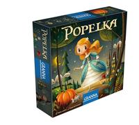 Jeu de société Granna Cinderella