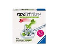Jeu de société Gravitrax Canon Catapulte