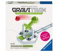 Ravensburger 22411 GraviTrax Element Catapult