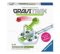 Ravensburger – Set d'extension Gravitrax – Catapulte