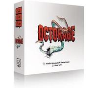 Jeu De Société - - Octorage Easykado Multicolore