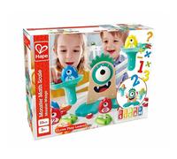 Jeu de société Hape E0511