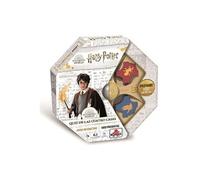 Harry Potter The Quiz Of Los Magi Board Game Multicolore 8-11 Years Enfants