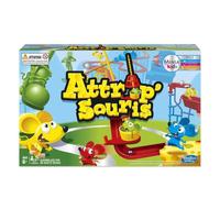 Jeu de société Hasbro Gaming Attrap'Souris