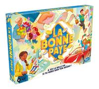 Jeu de société Hasbro Gaming La Bonne paye