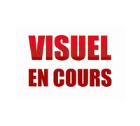 Goliath - Mastermind Original - Jeu de Société Classique pour Adultes et Enfants Dès 8 Ans - Jeu de Stratégie, de Déduction et de Logique - Déchiffrez Le Code Secret - pour 2 Joueurs - 20 Min