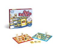 Jeu de société Hasbro Gaming Qui est ce ?