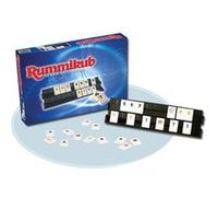 Hasbro Rummikub Chiffres