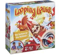 Hasbro Looping Louie