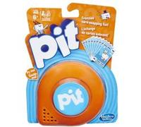 Jeu de société Hasbro Pit G