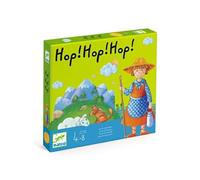 Jeu de société Hop! Hop! Hop!