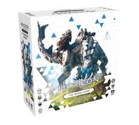 Jeu de société HZD-THUNDERJAW EXP Steamforged Games