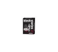 Black Stories - C'est la Vie