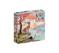 IELLO - 51309 - Kanagawa