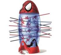 IMC Toys Spider Drop 551213 – Disney