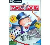 Monopoly Pc