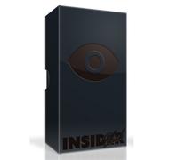 Insider Black